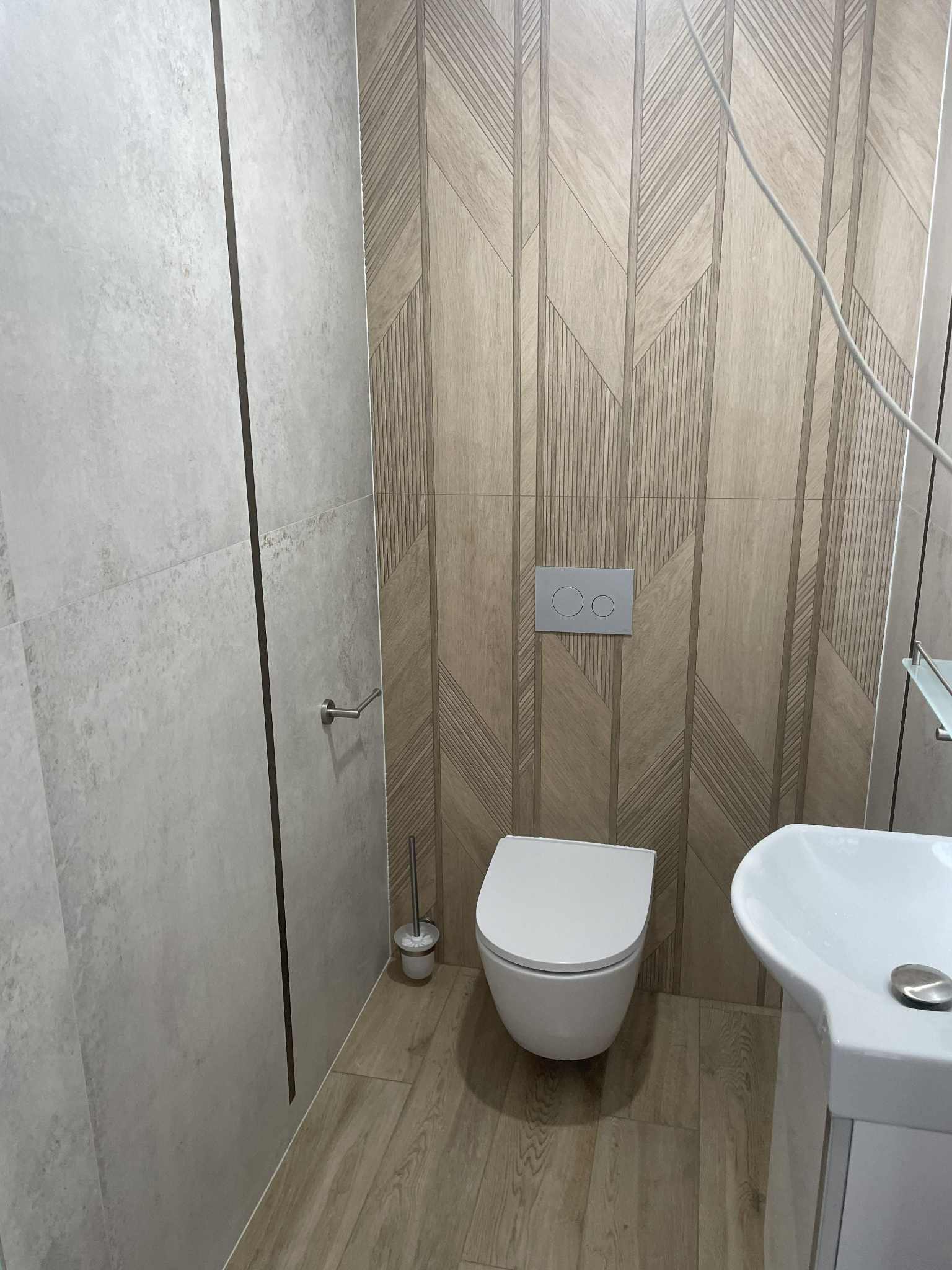 Zdjęcie realizacji 5